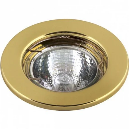 Точечный светильник Escada 111002 MODENA