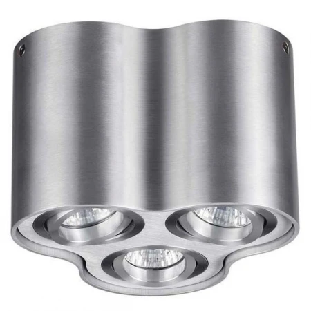 Точечный светильник Odeon Light 3563/3C PILLARON