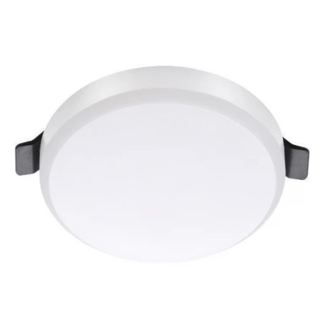 Точечный светильник Novotech 357992 MOON