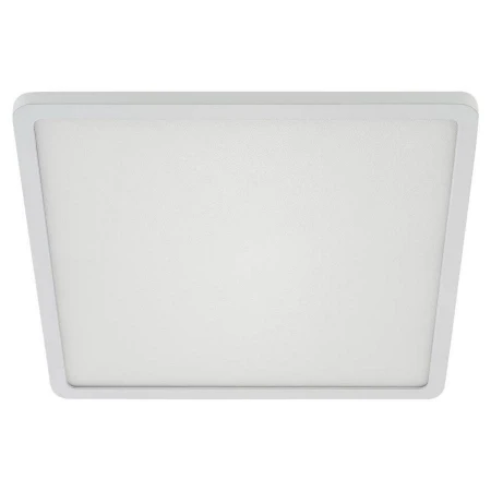 Точечный светильник AM Group AM293-24W-WH-4000K/S