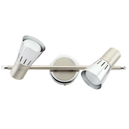 Спот DeMarkt 505020302 Соло