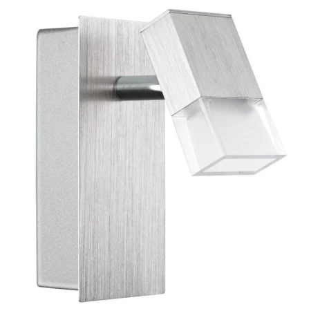 Спот Eglo 93865 GEMINI