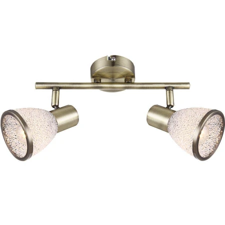 Спот Globo 56046-2 Elsa