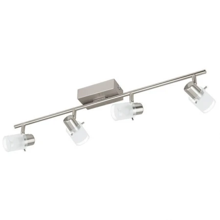 Спот Eglo 93704 ORVIETO