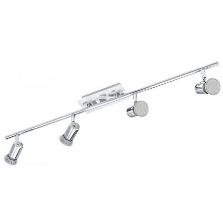 Спот Eglo 93179 DAVEN