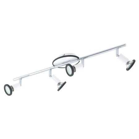 Спот Eglo 94173 MODINO