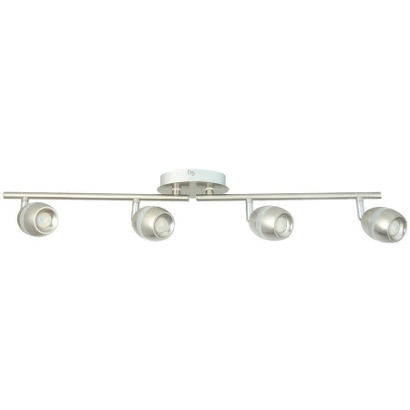 Спот DeMarkt 704023104 Этингер 10