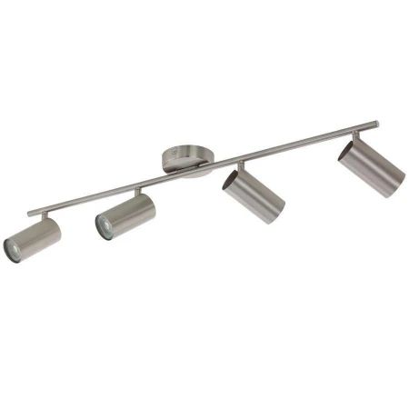 Спот Eglo 96614 PERSANT