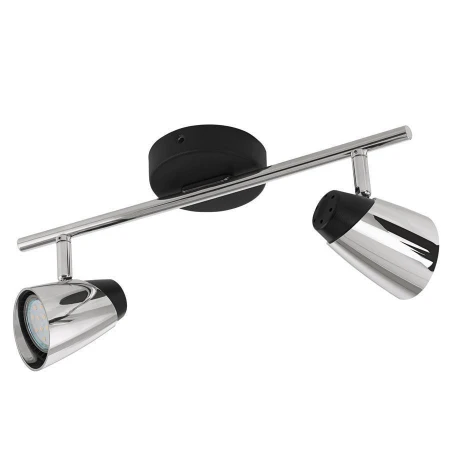 Спот Eglo 96716 MONCALVIO