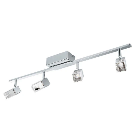 Спот Eglo 95295 CANTIL