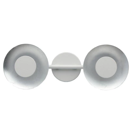 Спот DeMarkt 452024502 Галатея 14