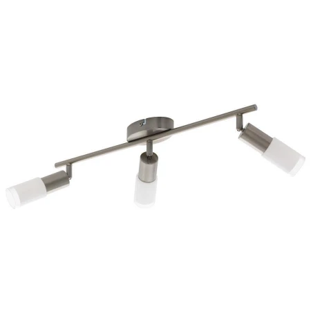 Спот Eglo 96788 VEDRA