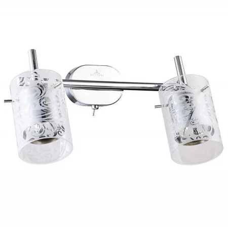 Спот Maytoni SP005-CW-02-N Fresh - Spot