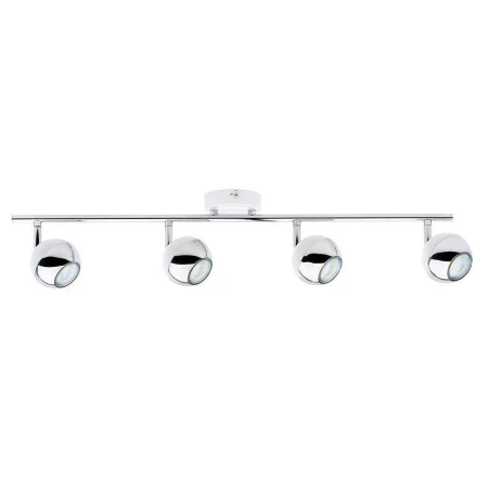 Спот Spot Light 2512428 Bianca