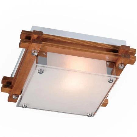 Светильник Sonex 1241 Trial