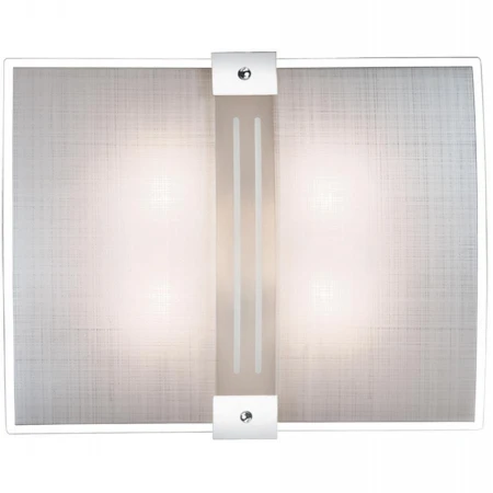 Светильник Sonex 2110 Deco