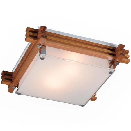 Светильник Sonex 3241 Trial