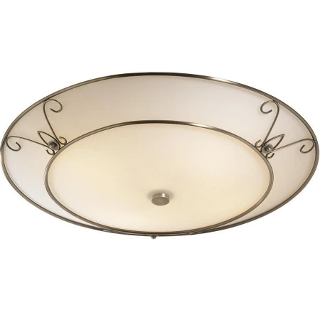 Светильник Sonex 2163 Anten