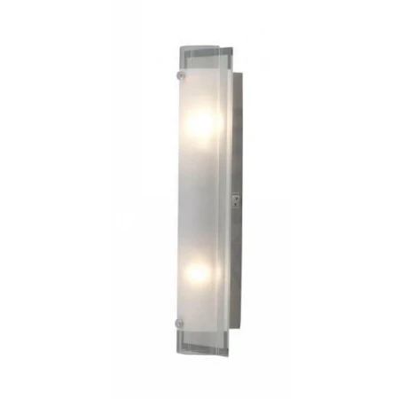 Светильник Globo 48510-2 Specchio