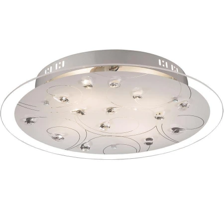 Светильник Sonex 1233 Vesa