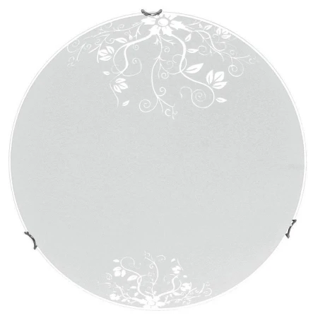 Настенно-потолочный светильник Spot Light 4254402 California