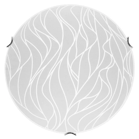 Настенно-потолочный светильник Spot Light 4735002 Wisconsin