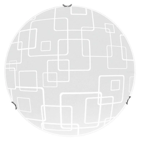 Настенно-потолочный светильник Spot Light 4263002 Dallas