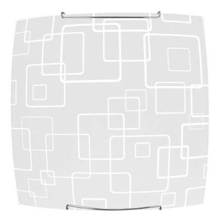 Настенно-потолочный светильник Spot Light 4264402 Dallas