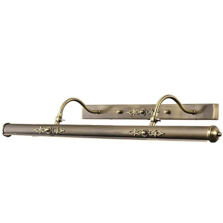 Подсветка для картин/зеркал ST LUCE SL574.301.04