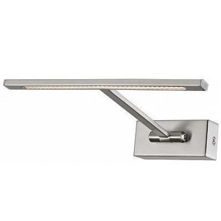 Подсветка для картин/зеркал Wertmark WE406.01.201