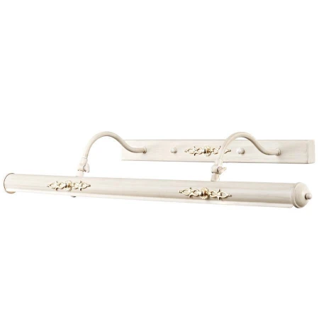 Подсветка для картин/зеркал ST LUCE SL574.501.04