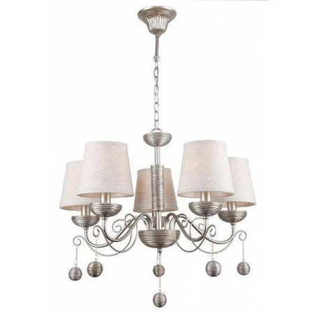 Люстра Escada 405/5S Kopana