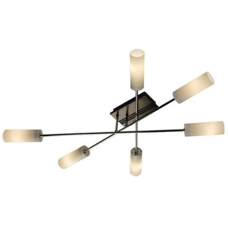 Люстра Citilux CL118161 Болеро