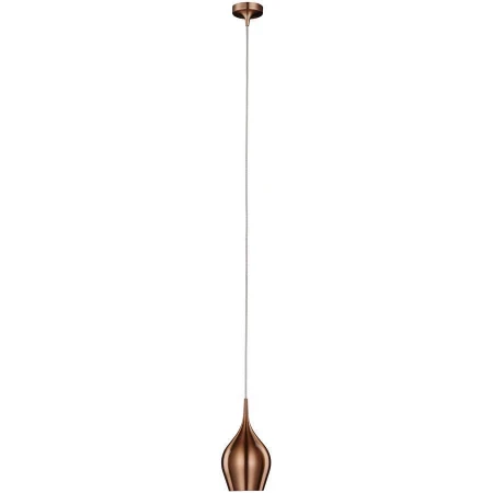 Светильник Arte Lamp A6412SP-1BZ VIBRANT