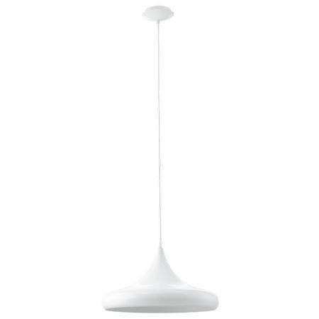 Светильник Eglo 92718 CORETTO