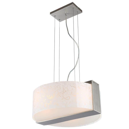 Светильник Arte Lamp A5615SP-3SS BELLA