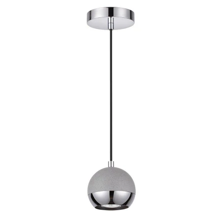 Светильник Odeon Light 3801/1L CEMETA