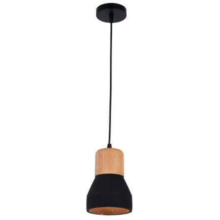 Светильник KINK Light 08313,19 Фаро