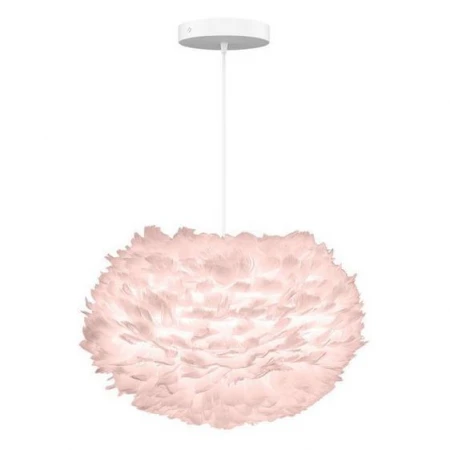 Светильник Vita Copenhagen 2300+4005 Eos