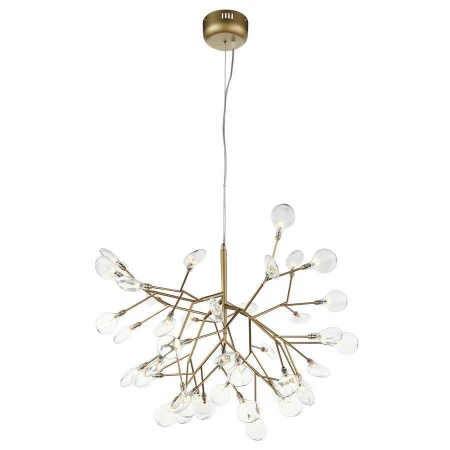 Светильник ST LUCE SL411.203.45 RICCARDO