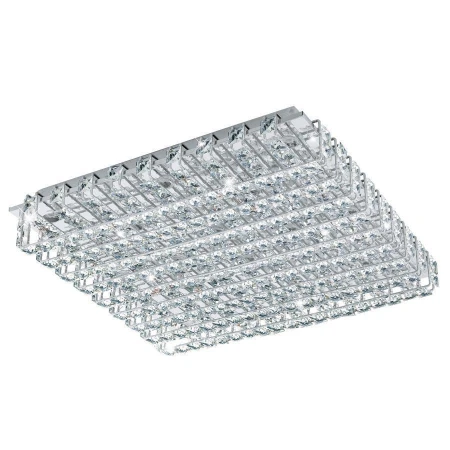 Светильник Eglo 94315 LONZASO