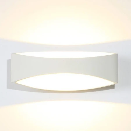 Бра DesignLed GW-A715-5-WH-WW GW II