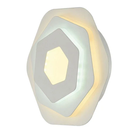 Бра F-Promo 2289-1W Ledolution