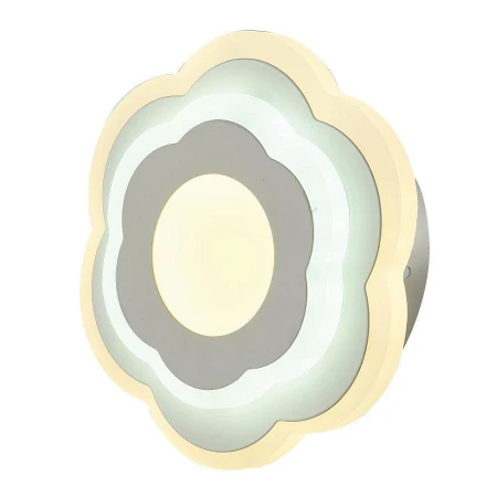 Бра F-Promo 2286-1W Ledolution