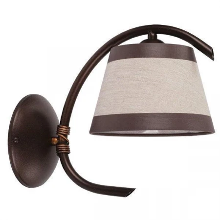 Бра Sigma 20805 NikI