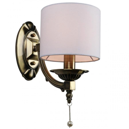 Бра Omnilux OML-55001-01 Junchi