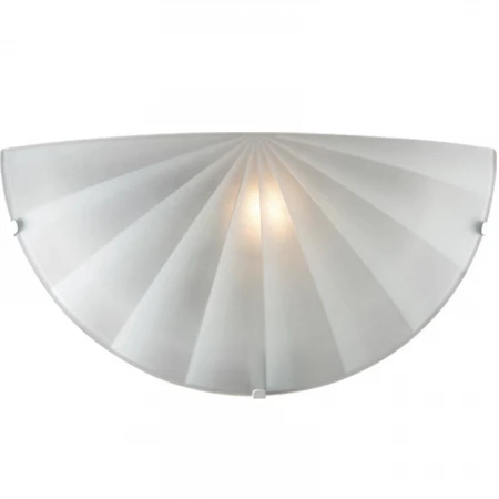 Бра Sonex 1204/A Fossa