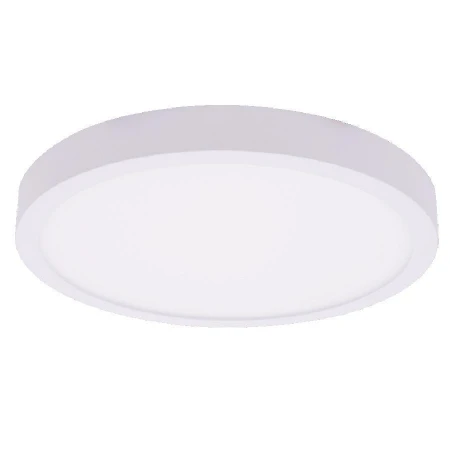 Точечный светильник DesignLed KH-R225-22-NW DL-KH