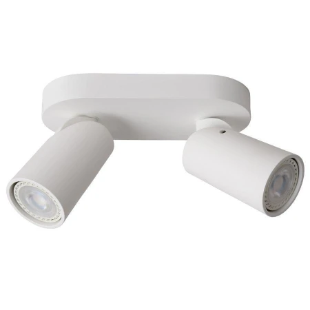 Спот Lucide 23954/10/31 XYRUS