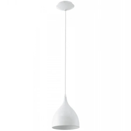 Светильник Eglo 92716 CORETTO